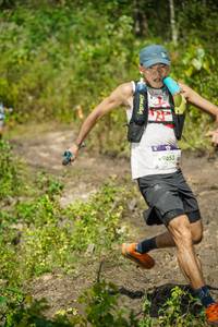 BIB: 9653, 
                            <button type="button" onclick="openModal(19135966)" class="btn btn-primary btn-sm float-right btn-popup" data-toggle="modal" data-target=".modal-high-quality">
                        <i class="fas fa-shopping-cart"></i> Add to Cart
                    </button>
                                            <button type="button" onclick="isThisMe(19135966, true)" class="btn btn-success btn-sm float-right btn-popup btn-isme hidden" data-toggle="tooltip" data-placement="bottom" title="นี่คือรูปของคุณใช่ไหม คลิกที่นี่เพื่อเอาเข้าอัลบั้ม">
                        <i class="fas fa-plus"></i> Add to album
                    </button>
                    <button type="button" onclick="isThisMe(19135966, false)" class="btn btn-warning btn-sm float-right btn-popup btn-isnotme hidden">
                        <i class="fas fa-ban"></i> Remove from album
                    </button>